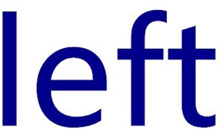 92301H1010 92302H1010 Hoek Lamp Combinatie Front Lh En Rh Voor Hyundai Terracan Bochten Lamp Breed Licht links