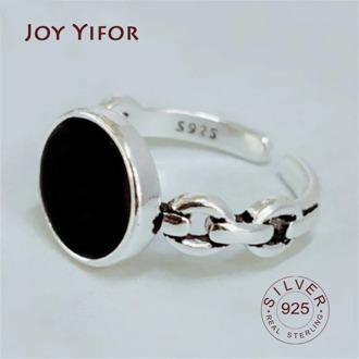 925 Sterling Silver Creative Wedding Rings for Women Couples Engagement Jewelry New Fashion Accessories Gift