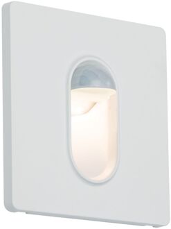 92923 LED-inbouwlamp met bewegingsmelder 2.7 W Warm-wit