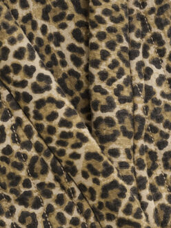 930207 - maat 128 Bruin