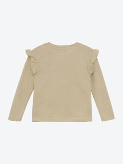 930295 - maat 116 Beige