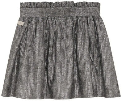 930323 Houtskool - 128