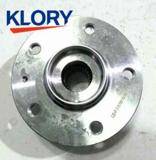 9327066 3510003AAF0000 voorwiel lager Voor Trumpchi (GA3/GA3S/GA6)