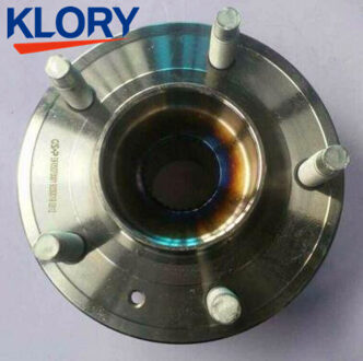 9330019 13502829 voorwiel lager Voor Excelle (GT/XT)