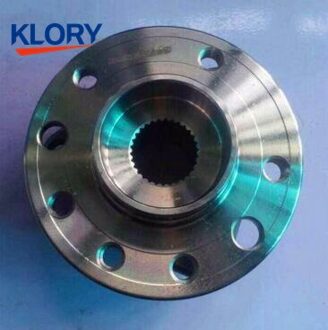 9330022 5392493 voorwiel lager Voor Senvoa 1.5