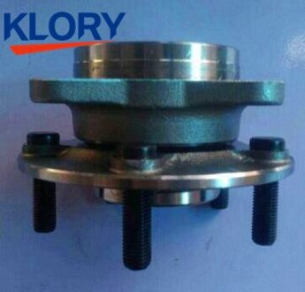 9330059 voorwiel lager Voor JAC Verfijnen S5