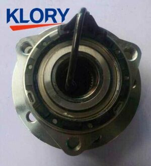 9333117 15007400 voorwiel lager Voor CHANA CX30