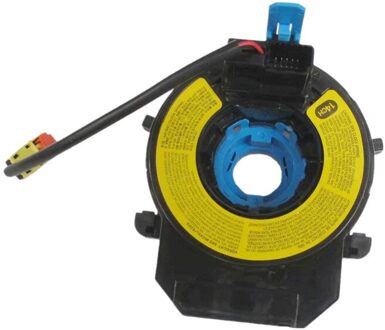 93490-1W110 934901W110 93490-3S110 Voor Kia Rio 4D 5D Voor Rio Rio5 1.4L