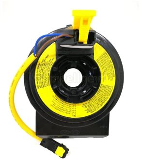 93490-2H300 934902H300 93490 2H300 93490-3H000 Kabel Assy Contact Voor 06-12 Hyundai Elantra I30 Kia Ceed