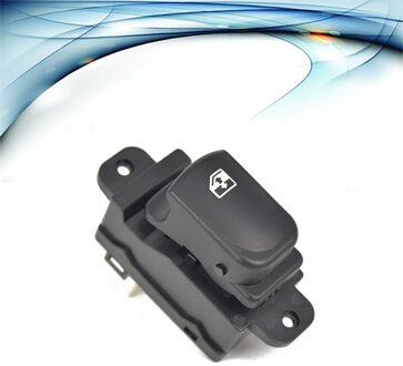 93580 3K500 Power Window Switch Voor Hyundai Sonata