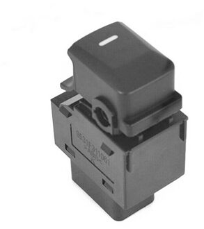 93580-3W000 Schakelaar Ruitbediening Knop Unit Voor Kia Sportage 2.0L 2.4L