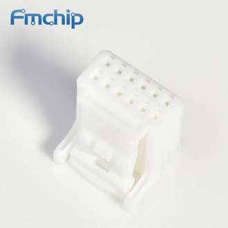 936348-1[Automobile 025 WW 12P PLUG ASSY]