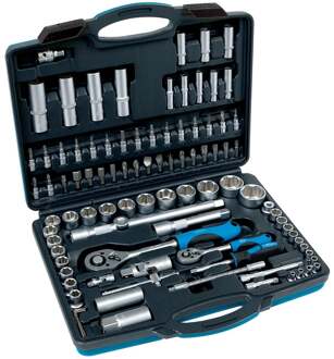 94-dlge doppendoos 1/4+1