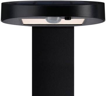 942.49 solar buitenverlichting Grondverlichting Antraciet