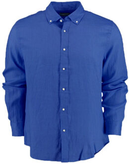 9435-900 Blauw - XL