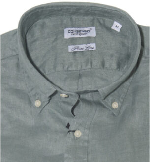 9435-900 Groen - XXXL