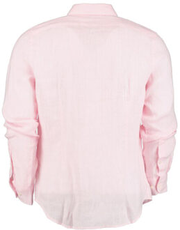 9435-900 Roze - XXXL