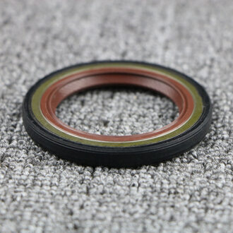 9440651 Voorste Uitlaat Motor Nokkenas Afdichting Voor Volvo S40 S70 S80 S30 C70 XC70 2000