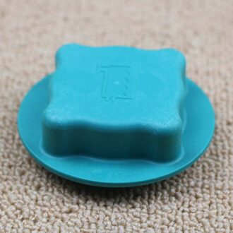 9445462 Voor Volvo S40 S60 S80 V70 V90 XC70 XC90 C70 Koelvloeistof Tank Reservoir Cap Radiator Cap Koelvloeistof Cap auto