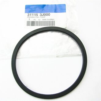 944603J000 Originele Brandstof Niveau Sensor Voor Moderne Veracruz 2007 Oem 944303J000 Grijs