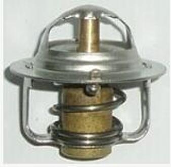 94580182 17670A78B01000 Thermostaat voor Daewoo