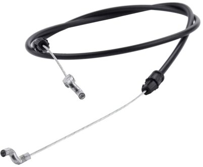 946-1113A Blade Controle Kabel Voor Mtd 746-1113A Grasmaaier 51-1/4-Inch W0YD