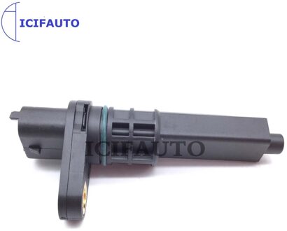 94702689 Voertuig Snelheid Sensor Voor Gm Chevrolet Sonic