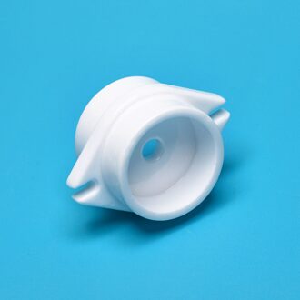 95 99 Aluminiumoxide Keramische Onderdelen