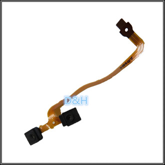 95%New flex cable for CANON POWERSHOT SX700 HS CONNECTION FLEX REPLACEMENT REPAIR PART