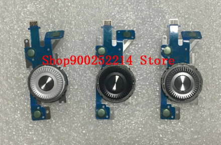 95%NEW Function Board Button Flex Cable For SONY NEX-5 NEX5 NEX-3 NEX3 Keyboard Key Digital Camera Repair Part