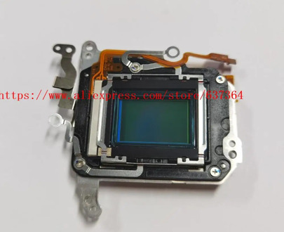 95%new Original 700D Rebel T5i for Canon kiss x7i Image 700D CCD CMOS SENSOR Camera repair parts free shipping