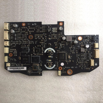 95% new Original Robot Sweeper Motherboard for XIAOMI Mi Roborock 1 Generation Mi Robot vacuum motherboard