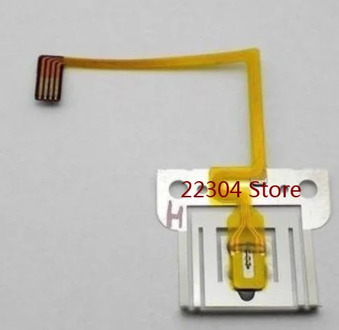 95%new test OK Lens Focus Sensor Flex Cable For Nikon AF-S 18-135mm 18-135 mm GMR UNIT 1S544-005 Repair Part