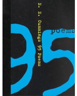 95 Poems