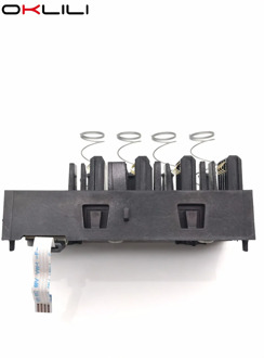 950 951 950XL 951XL PrintHead Print Head pen Holder Rack Chip contactor sensor for HP 8100 8600 8610 8620 8630 8640 251DW 276DW