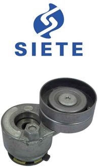 950627 09109566 Riem Spanner Voor Carisma