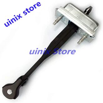 95103843 95103842 13255727 Deur Opening Limiter Deur Stop Voor Cruze 1.6 1.8 1.6T achterkant links