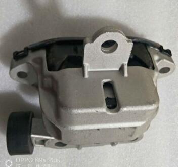 95133816 Motor Motor Mount Voor B Uick Encore