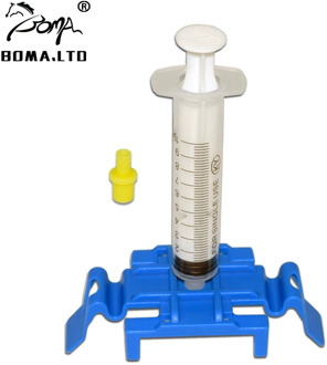 953 954 952 955 711 950 951 Nozzle Printhead Print Head Cleaning Tools Cover For HP 8100 8600 Plus 8610 8620 8630 8640 T520 T120