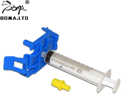 953XL 954XL 952XL 955XL 711XL 950XL 951XL Printhead Cleaning Tools Cover For HP 7740 7730 7720 8710 8715 8718 8719 8740 8745