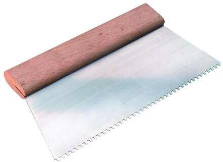 954006 Lijmkam - 180 x 6 x 6 x 6mm