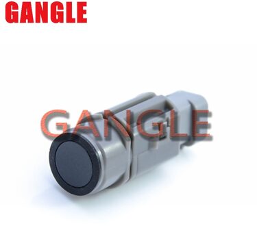 95700-4H300 Parking Afstand Sensor Voor Hyundai