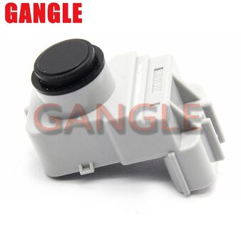 95720-1R000 957201R000 Parkeerhulp Sensor PDC Voor Hyundai