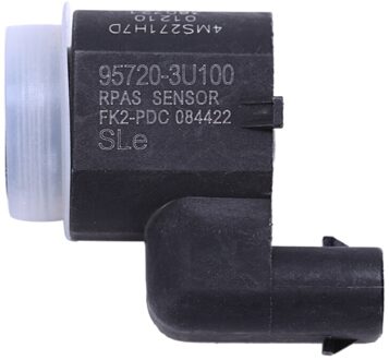 95720-3U100 4Ms271H7D Pdc Parkeersensor Bumper Reverse Assist Voor Hyundai Kia 4Ms271H7C 957203U100 4Ms271H7A