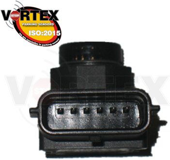 95720-3Z000 957203Z000 Parktronic PDC Parking Sensor Auto Parkeerhulp voor Hyundai