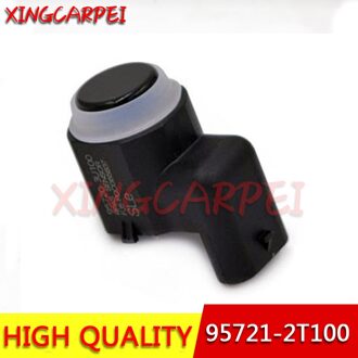 95721-2T100 4MS271H7D Pdc Parking Sensor Voor Hyundai Kia 95721 2T100 957212T100 Auto Deel