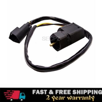 95BB9E731BA Snelheidsmeter Speedo Sensor 1.4 1.6 Voor Ford Fiesta Cougar Ka Escort 95BB-9E731-BA