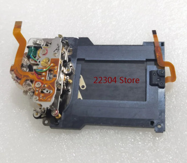 95new D800 shutter FOR NIKON D800 shutter unit Assembly Component Authentic D800 Camera Repair parts free shipping