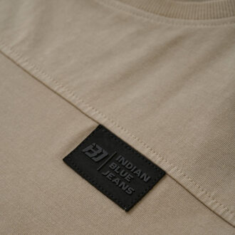 960126 Beige - 152