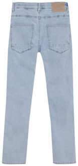 960139 - maat 134 Indigoblauw